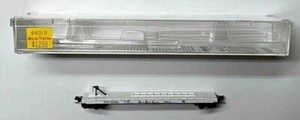 MTL Micro-Trains 64010 Santa Fe ATSF 293284 FT-33 no trailer - Picture 1 of 1