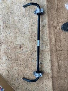 Tesla Model 3 Front Anti Swaybar  2017-2020 1144387-00-B - Picture 1 of 4