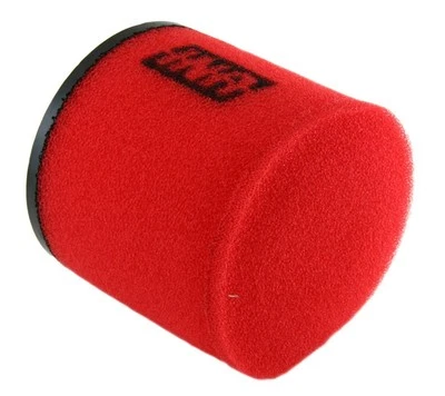 NEW Uni Dual Stage Air Filter 2008-2012 Honda TRX 700 XX Sportrax  NU-4143ST - Image 1 of 2