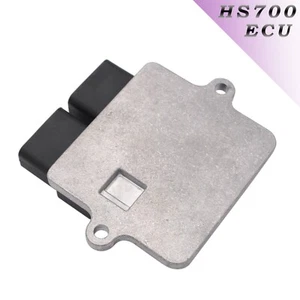 Controller ECU EFI ECM Box for Hisun 700 HS700 MSU700 ATV UTV Massimo Bennche TS - Picture 1 of 7
