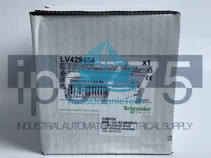 1 Stück NEU LV429434 Standard Motor Mechanismus Modul - Bild 1 von 7