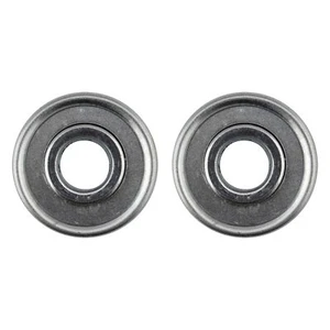 Sunlite Cartridge Bearings Cartridge Bearing - Picture 1 of 1