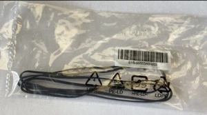  MSI S1S 0000340 V03 - Afbeelding 1 van 4