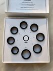 Sizing Kit For Oura Ring Gen 2&3 - Size 6-13