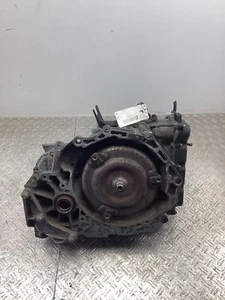 Automatikgetriebe Opel Corsa E (X15) 1.4 66kW 90PS AT-6 45878 - Bild 1 von 4
