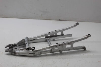 13-15 APRILIA RSV4 R APRC ABS SUBCHASIS TRASERO TRASERO TRASERO (DOBLADO) Foto 1 de 4