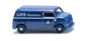 Wiking H0 1/87 001829 Zubehörpackung - Radfahrende - NEU - Bild 1 von 1