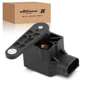 Front/Rear Height Level Sensor For Mercedes-Benz S65 E430 E500 S500 0105427617 - Picture 1 of 12