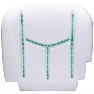 2003-2006 Chevy/GMC Tahoe Suburban Silverado Driver Bottom Durofoam Seat Cushion - Picture 1 of 5