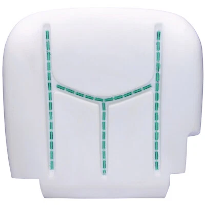 2003-2006 Chevy/GMC Tahoe Suburban Silverado Driver Bottom Durofoam Seat Cushion - Image 1 of 4