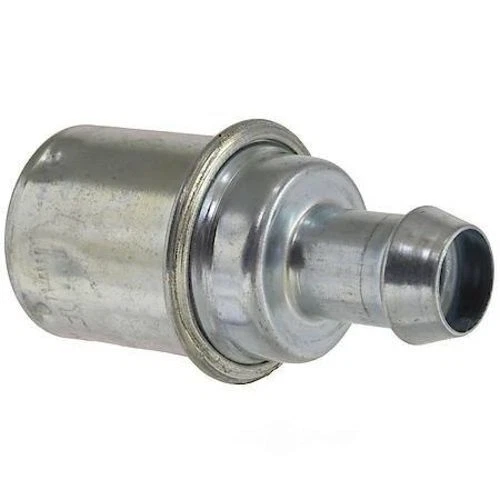 PCV Valve CARQUEST PCA1071 - Image 1 of 1