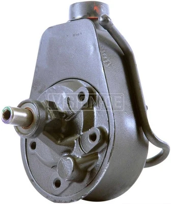 Bomba de dirección asistida para Isuzu Pickup Trooper Rodeo VISION-OE 1989-1994 Foto 1 de 2