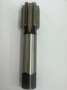 DORMER E500 | Rubinetto a spina M45 x 4,50 mm | HSS | Filettatura metrica | CNC | Utensile per macchinista - Foto 1 di 1