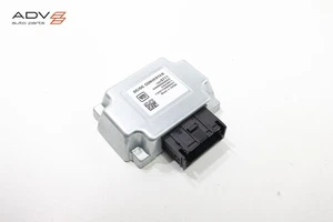 2024 - 2025 BUICK ENVISION DC DC POWER INVERTER CONTROL MODULE UNIT OEM - Picture 1 of 7
