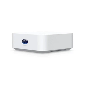 Ubiquiti UX7 UniFi Express 7 Mesh 10G Cloud Gateway - Picture 1 of 4