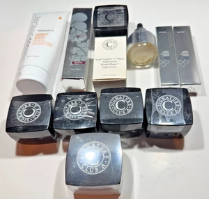 Signature Club A Anti-Aging Wrinkle Remover Product Lot of 12 - New Sealed - Picture 1 of 18