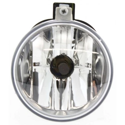 For 2003 2004 2005 DODGE NEON Fog Light Driver OR Passenger Side | Single Piece - Image 1 of 4