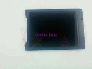 1pcs compatible with 7.8 inch EDMGRB8KHF LCD screen #A6-4 - Bild 1 von 4