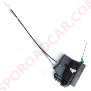 Front Door Lock Latch Assy RH Parts for Ssangyong 2005-2013 Roius(Stavic) - Bild 1 von 4