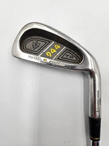 Yasuda TP 944 1 Iron, Regular Flex Steel Shaft - Picture 1 of 4