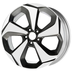 New 19" x 8.5'' Alloy Wheel Rim for 2018 2019 2020 Honda Accord Touring - 64126 - Picture 1 of 17