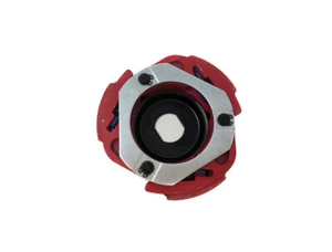 MYK 150cc GY6 Racing clutch shoe set (3PCS) - Picture 1 of 3