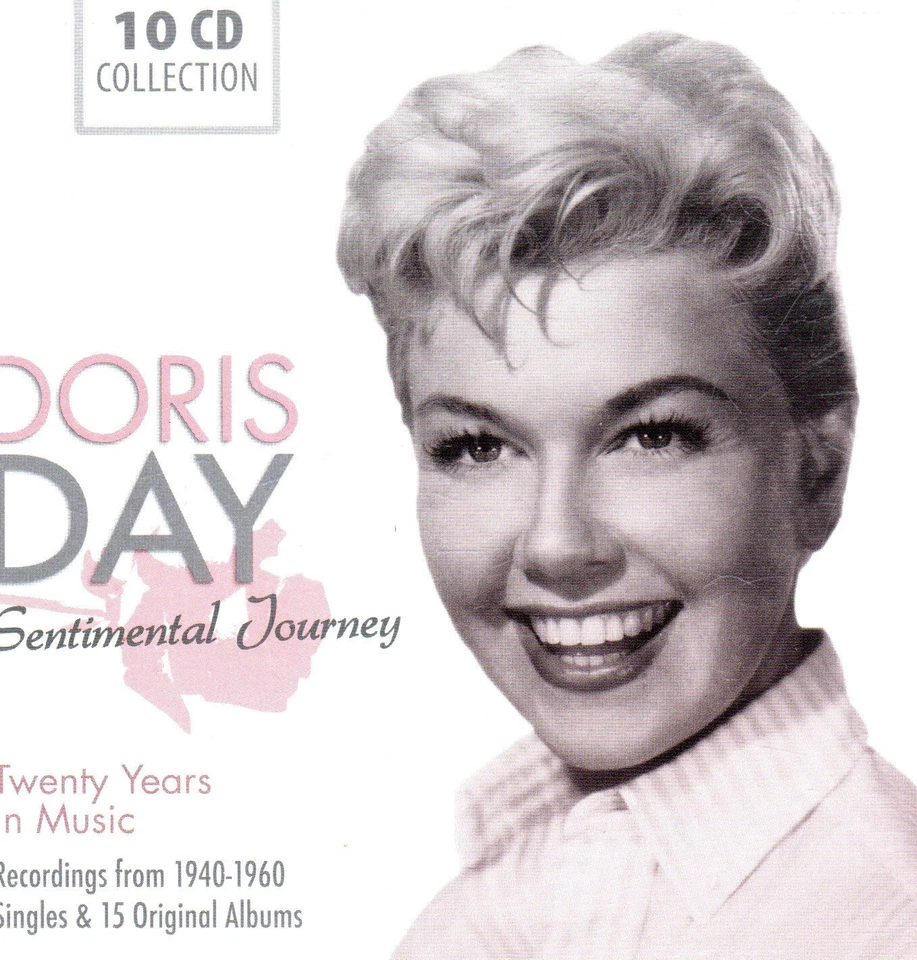 CDs - internationale Künstler "D" -zum Aussuchen ..sehr guter Zustand    .....F5 - Bild 1 von 1