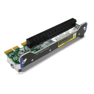 HP Riser Card Assembly für ProLiant DL60/120 Gen9 Server 777365-001 790488-001 - Bild 1 von 6