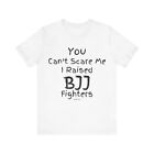 Funny BJJ Mother's Day Tee Gift for Women, Gift Ideas for Her