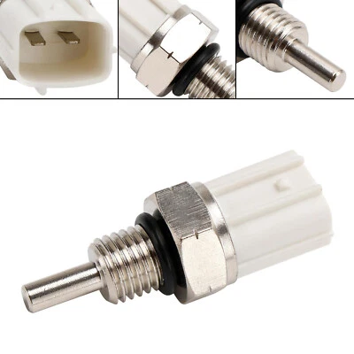 Water Temperature Sensor for Tohatsu MD115A Honda ARX1200 MARINE BF40 3Y9725140 - Image 1 of 4