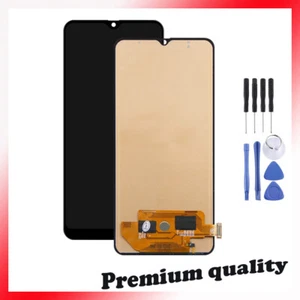 For Samsung Galaxy A70 SM-A705F LCD Display Touch Screen Replacement + Tools - Picture 1 of 1