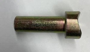 John Deere Original Equipment Buchse - M111490 - Bild 1 von 4