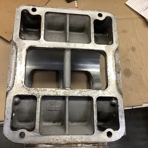 Detroit Diesel 5157189 Blower Housing  - Picture 1 of 11