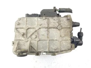 Actuador de cambio semiautomático Ford Fusion 2002-2005 MK1 1,4 gasolina 2N1R7M168BE - Imagen 1 de 10