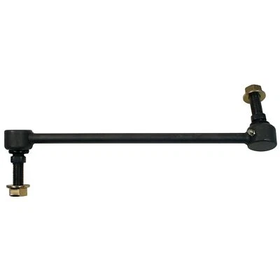 Звено переднего правого стабилизатора подвески MOOG для Lincoln MKT 2010-2019 годов выпуска - Изображение 1 из 2