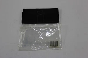 99850 Original Volvo Reinigungstuch Microfaser Tuch 31421991 NEU - Bild 1 von 3