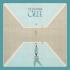 I'm Kingfisher Glue (Vinyl) 12" Album