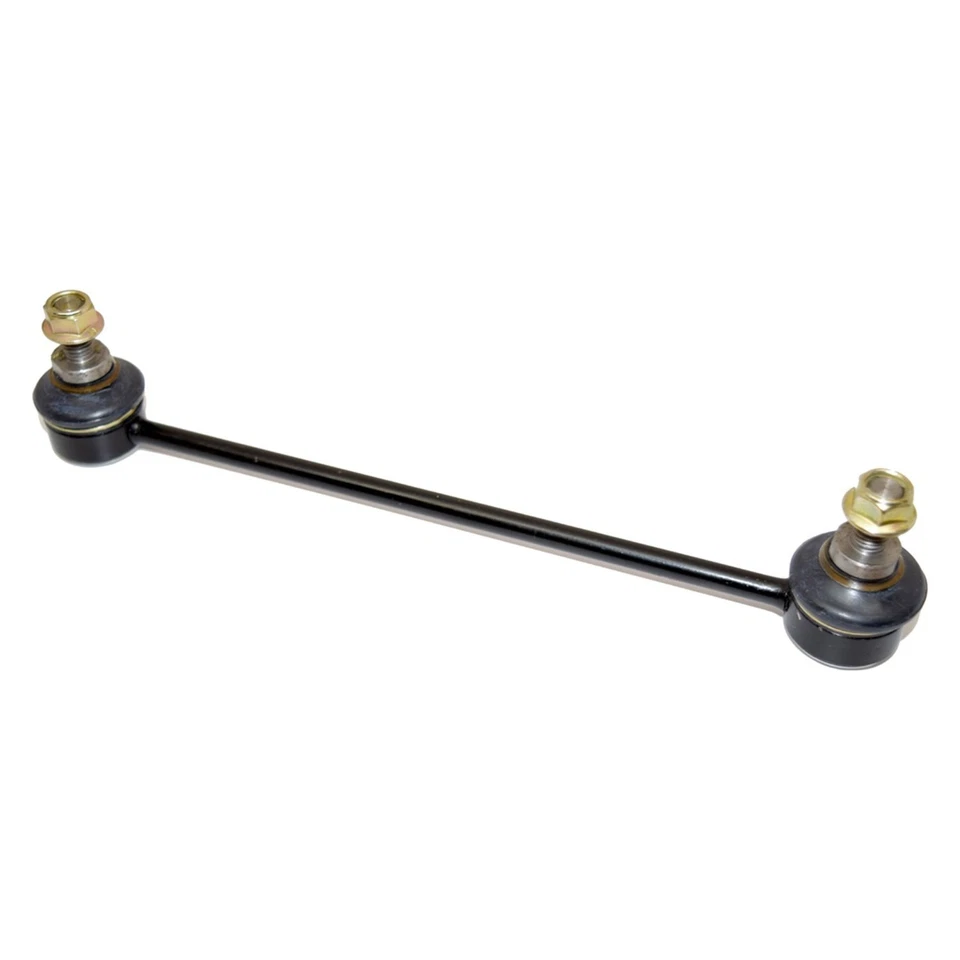 For BMW 325iX 90-91 Front Driver or Passenger Side Stabilizer Bar Link Foto 1 de 1