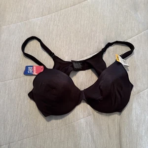 Toller Lift BH SCHWARZ 42C - Bild 1 von 9