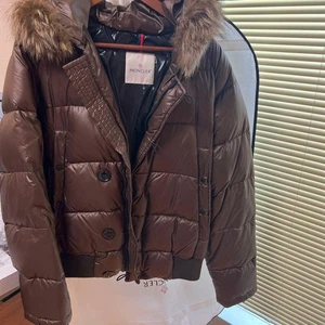 MONCLER Herren Daunen 1 Gr. - Bild 1 von 7