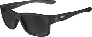 SINNER Sundown Sonnenbrille Polarisiert Schwarz – SINTEC Gläser Herren Damen UV4 - Bild 1 von 5