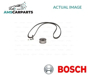 TIMING BELT / CAM BELT KIT 1 987 946 322 BOSCH NEW OE REPLACEMENT - Picture 1 of 5