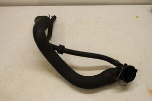 Skoda Octavia II 1Z Coolant Hose Radiator Inlet 1K0 122 101 DG - Picture 1 of 12
