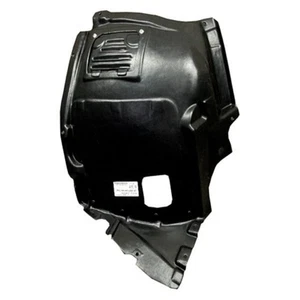 For BMW 128i/135i 2008-2013 Fender Liner Passenger Side | Front - Picture 1 of 3