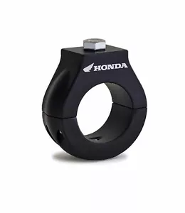 HONDA PIONEER 1000 3P 5P EPS LE DELUXE 45MM LIGHT CLAMP 0SV31-HL4-201A - Bild 1 von 1