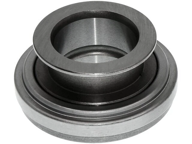 SKP 64CP45R Release Bearing Fits 1971-1974 Ford Pinto Clutch Release Bearing - Image 1 of 1