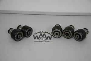 Quick Change Insert with Overload Coupling, with IKZ 83616200WNT-Mastertool-M12-9 - Picture 1 of 2