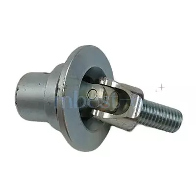 1x Joystick handle universal joint for Yanmar Excavator 17 18 20 30 35 55 65 80 - Image 1 of 4