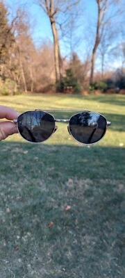 Gafas de sol Balmain Brigade IV leer descripción  Foto 1 de 4