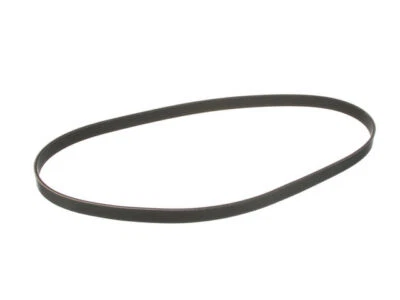 For 2003-2006 Infiniti G35 Multi Rib Belt 59355WHQS - Изображение 1 из 2